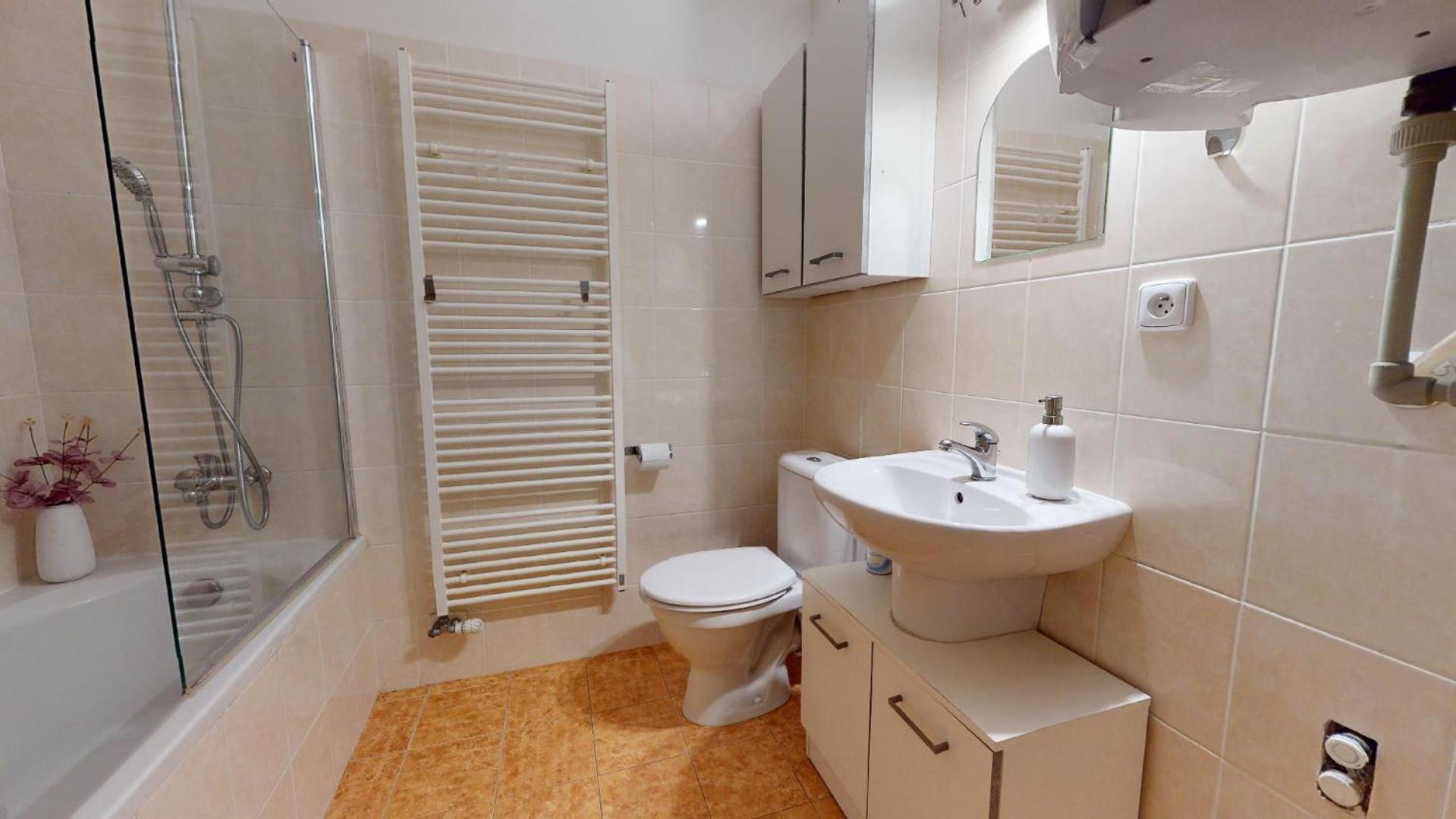 Apartman Arnultovice Rudnik Exterior photo